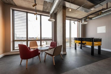 1 bed house, Traffic Street, The Meadows, Nottingham, NG21NE - Image 10